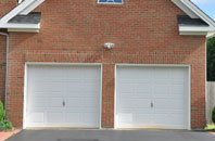 free Colton garage extension quotes